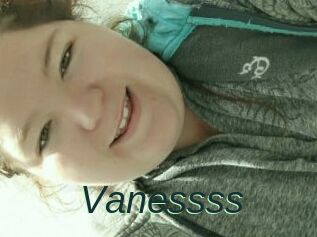 Vanessss