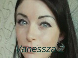Vanessza_Z