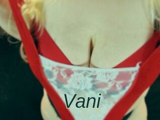 Vani