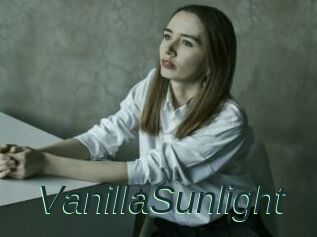 VanillaSunlight