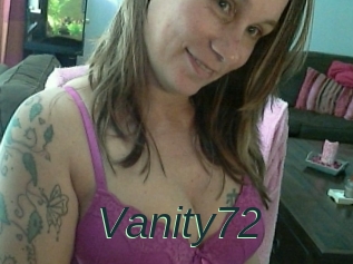 Vanity72