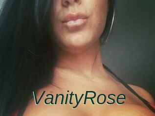 VanityRose