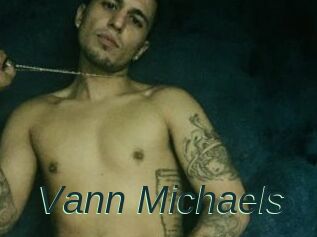 Vann_Michaels