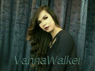 VannaWalker