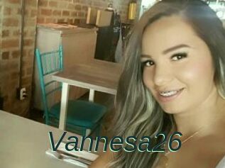 Vannesa26