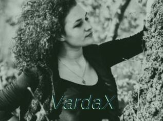 VardaX