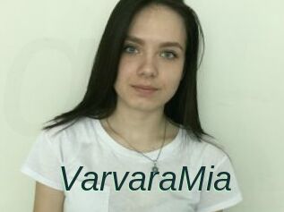 VarvaraMia