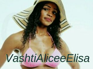 VashtiAliceeElisa