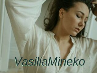 VasiliaMineko