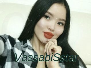 VassabiSstar