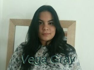 Vega_Gray