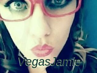 VegasJamie