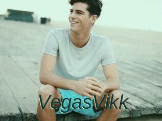 VegasVikk