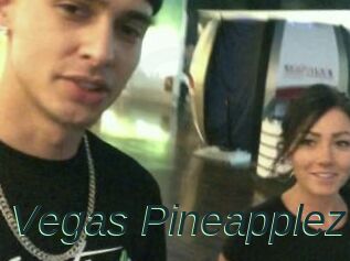 Vegas_Pineapplez
