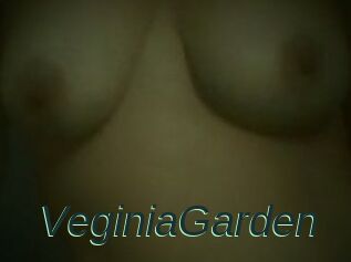 VeginiaGarden