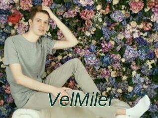 VelMiler