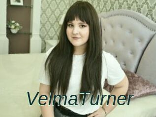 VelmaTurner