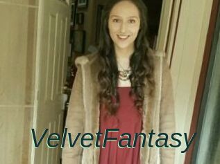 VelvetFantasy