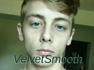 VelvetSmooth