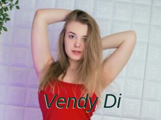 Vendy_Di
