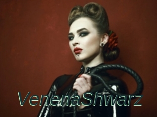VenenaShwarz