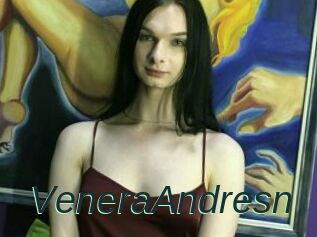 VeneraAndresn