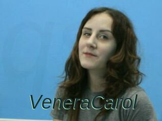 VeneraCarol