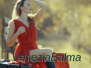 VeneziaBalma