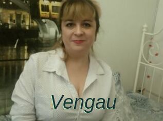 Vengau