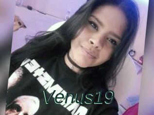 Venus19