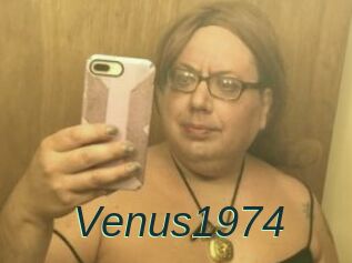 Venus1974