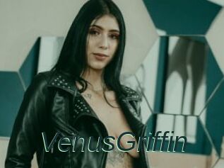 VenusGriffin