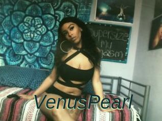 VenusPearl