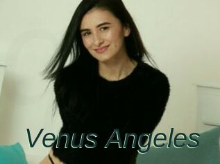 Venus_Angeles