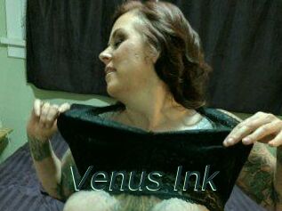 Venus_Ink