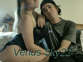 Venus_Sky22