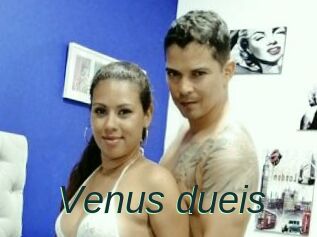 Venus_dueis