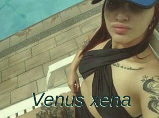 Venus_xena
