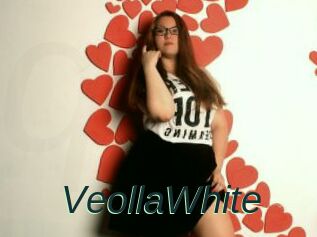 VeollaWhite