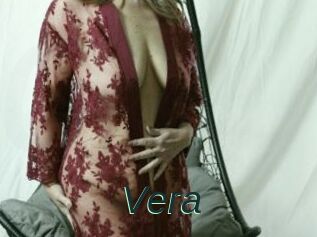 Vera
