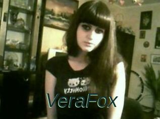Vera_Fox