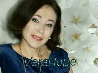 VeraHope