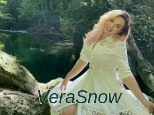 VeraSnow