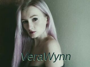 VeraWynn