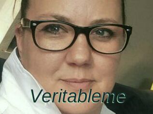 Veritableme