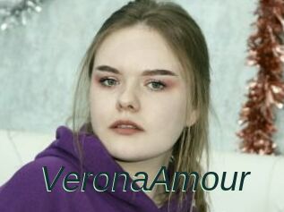 VeronaAmour
