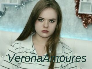 VeronaAmoures