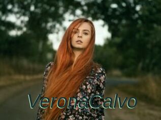 VeronaCalvo