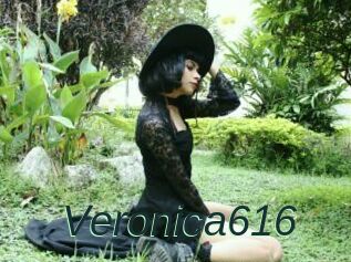 Veronica616