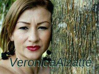 VeronicaAlzatte